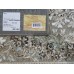 Бельгийский ковер Genova 38270_656590 Бежевый - фото №1